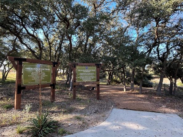 Undisclosed Address #9011404, Liberty Hill TX 78642