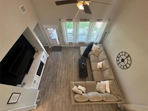 Undisclosed Address #9011404, Liberty Hill TX 78642