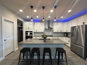 Undisclosed Address #9011404, Liberty Hill TX 78642