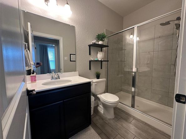 Undisclosed Address #9011404, Liberty Hill TX 78642