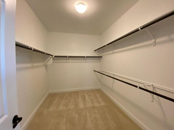 Undisclosed Address #9011404, Liberty Hill TX 78642