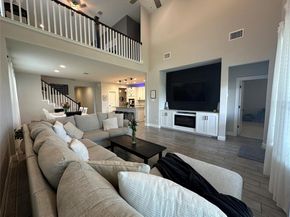 Undisclosed Address #9011404, Liberty Hill TX 78642