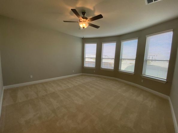 Undisclosed Address #9011404, Liberty Hill TX 78642