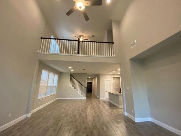 Undisclosed Address #9011404, Liberty Hill TX 78642