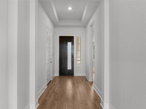 1817 Willow Bean DR, Georgetown TX 78633