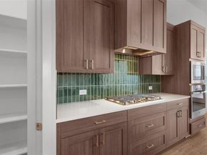 1817 Willow Bean DR, Georgetown TX 78633