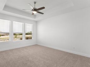 1817 Willow Bean DR, Georgetown TX 78633