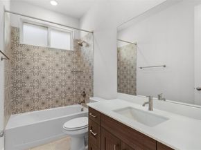 1817 Willow Bean DR, Georgetown TX 78633