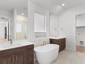 1817 Willow Bean DR, Georgetown TX 78633