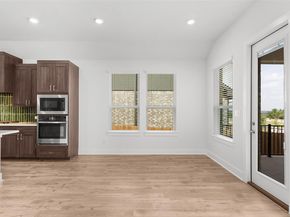 1817 Willow Bean DR, Georgetown TX 78633
