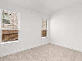 1817 Willow Bean DR, Georgetown TX 78633