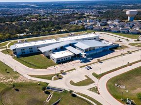 121 Fattoria CV, Liberty Hill TX 78642