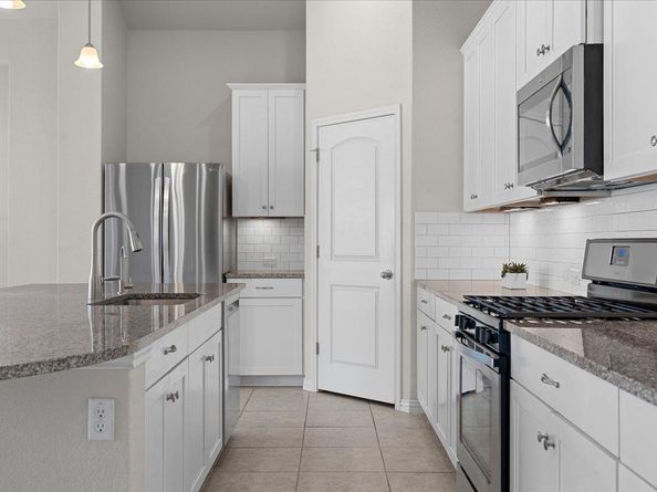 121 Fattoria CV, Liberty Hill TX 78642