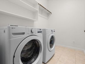 121 Fattoria CV, Liberty Hill TX 78642