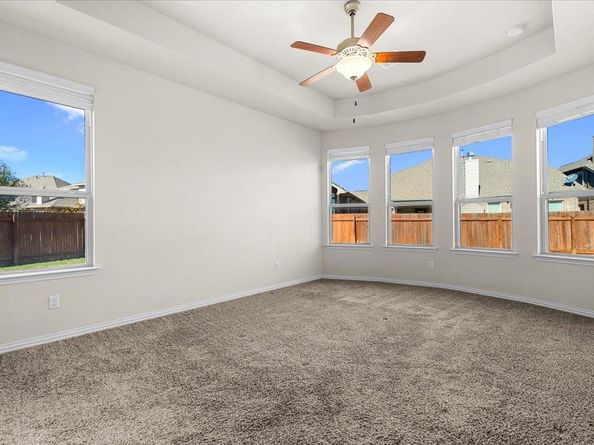 121 Fattoria CV, Liberty Hill TX 78642