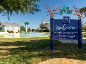 121 Fattoria CV, Liberty Hill TX 78642