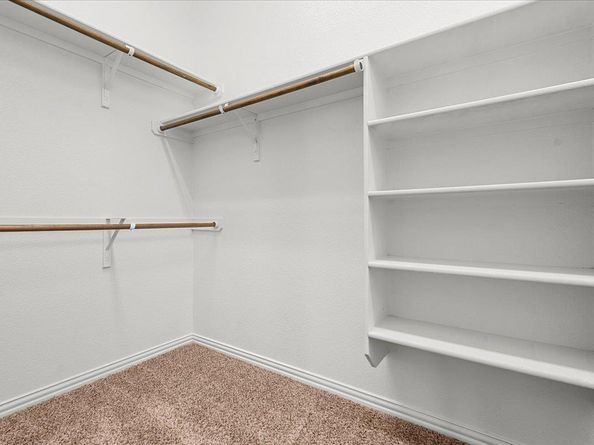 121 Fattoria CV, Liberty Hill TX 78642