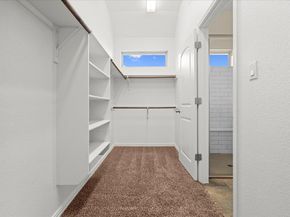 121 Fattoria CV, Liberty Hill TX 78642