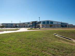 121 Fattoria CV, Liberty Hill TX 78642