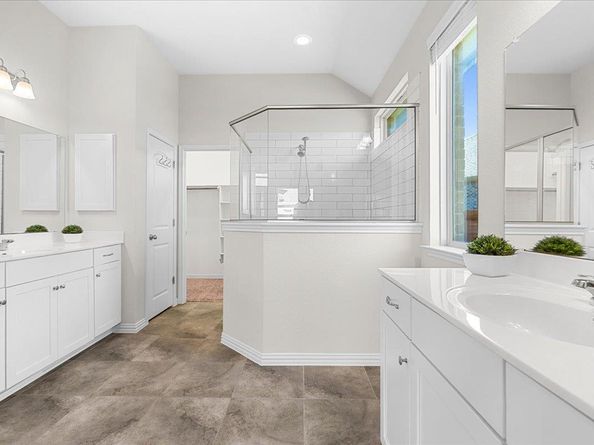 121 Fattoria CV, Liberty Hill TX 78642