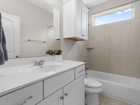 121 Fattoria CV, Liberty Hill TX 78642