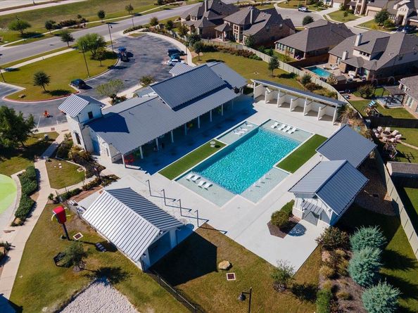 121 Fattoria CV, Liberty Hill TX 78642