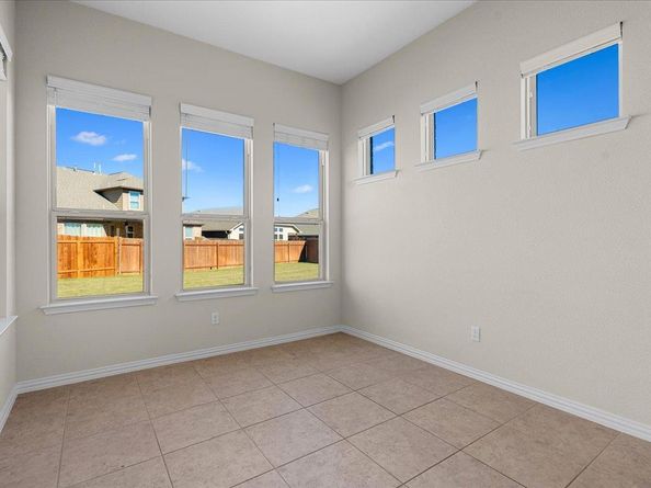 121 Fattoria CV, Liberty Hill TX 78642