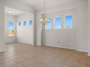 121 Fattoria CV, Liberty Hill TX 78642