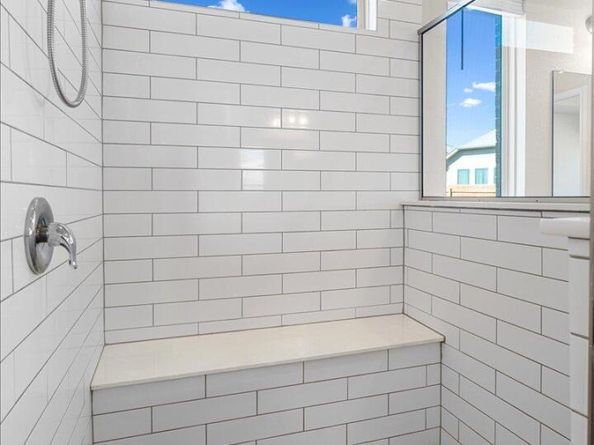 121 Fattoria CV, Liberty Hill TX 78642