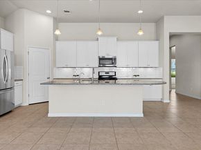 121 Fattoria CV, Liberty Hill TX 78642