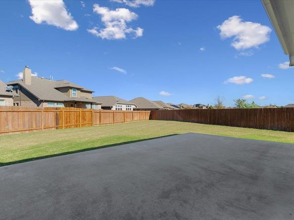 121 Fattoria CV, Liberty Hill TX 78642