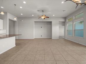 121 Fattoria CV, Liberty Hill TX 78642