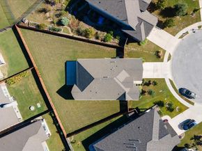 121 Fattoria CV, Liberty Hill TX 78642