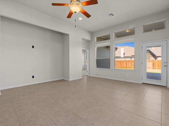 121 Fattoria CV, Liberty Hill TX 78642