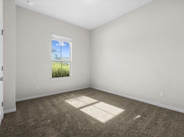 121 Fattoria CV, Liberty Hill TX 78642