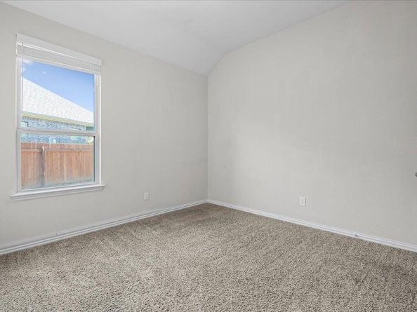 121 Fattoria CV, Liberty Hill TX 78642