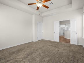 121 Fattoria CV, Liberty Hill TX 78642