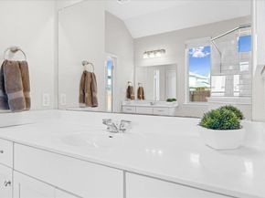 121 Fattoria CV, Liberty Hill TX 78642