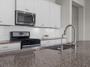 121 Fattoria CV, Liberty Hill TX 78642