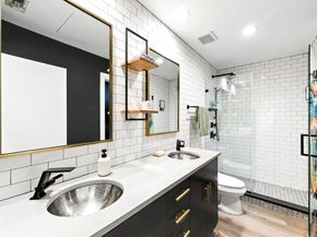 2124 E 6th ST 418, Austin TX 78702