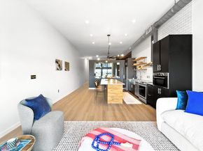 2124 E 6th ST 418, Austin TX 78702