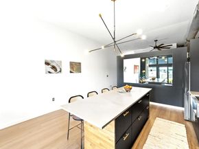 2124 E 6th ST 418, Austin TX 78702