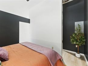 2124 E 6th ST 418, Austin TX 78702