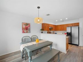 7705 Grovedale TRL, Austin TX 78729