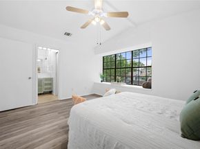 7705 Grovedale TRL, Austin TX 78729