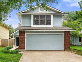 7705 Grovedale TRL, Austin TX 78729