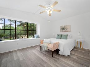 7705 Grovedale TRL, Austin TX 78729