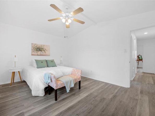 7705 Grovedale TRL, Austin TX 78729