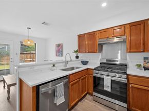 7705 Grovedale TRL, Austin TX 78729
