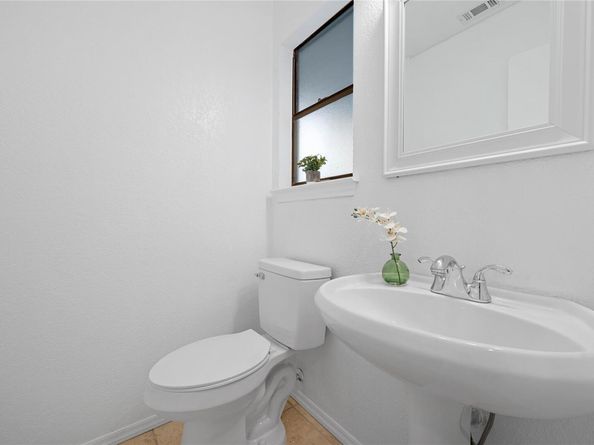 7705 Grovedale TRL, Austin TX 78729